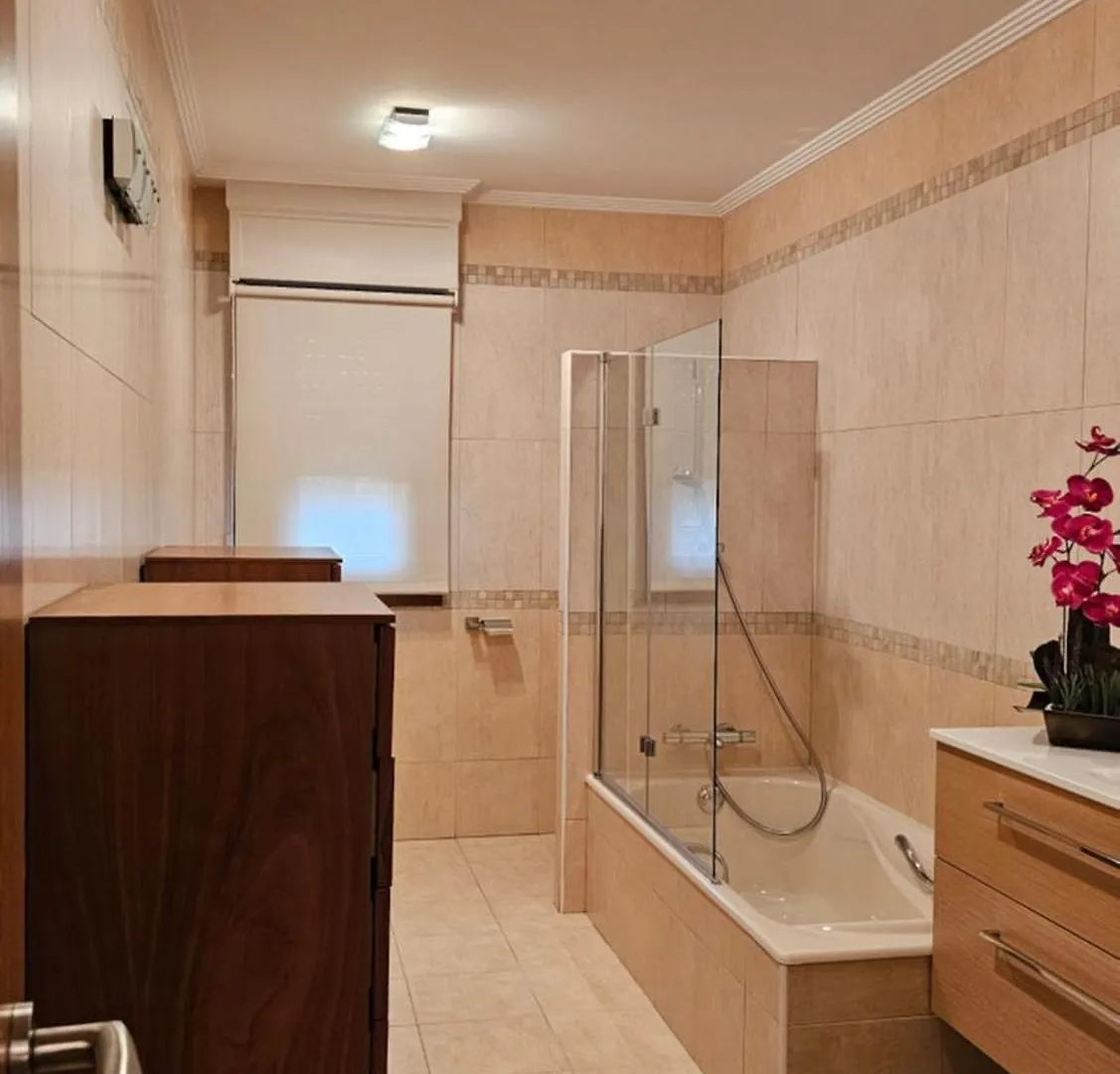 Villa Casa Rural Simonan Borda Oiartzun