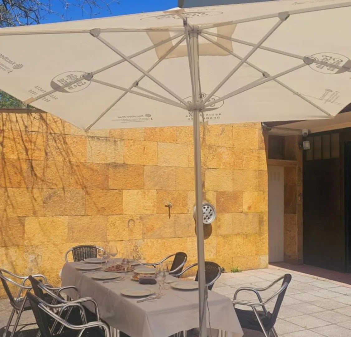 Villa Casa Rural Simonan Borda Oiartzun España