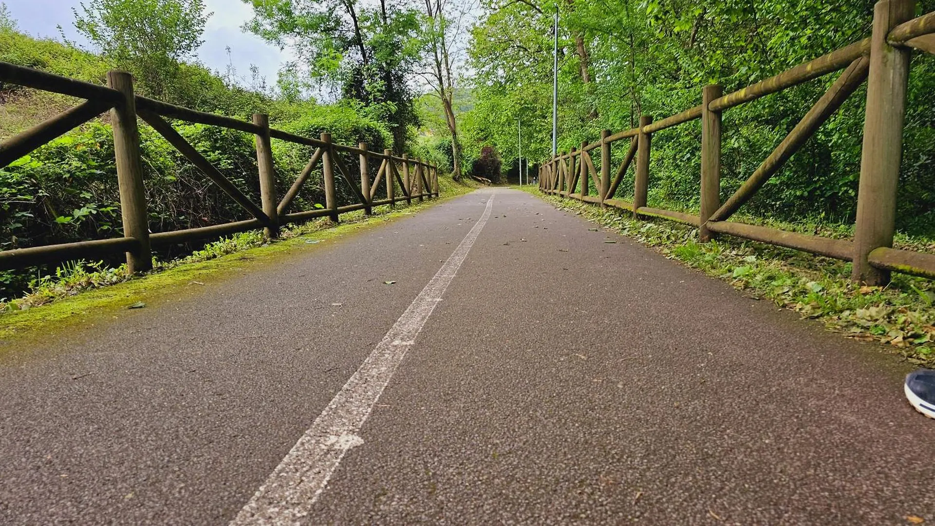 Casa Rural Simonan Borda 欧阿提兹 别墅