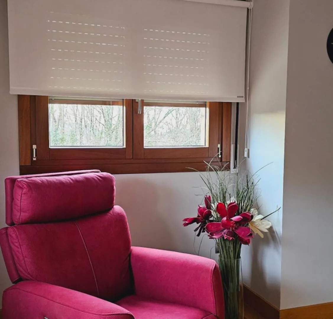 Casa Rural Simonan Borda Oiartzun